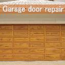 Palmdale Garage Door Repair logo